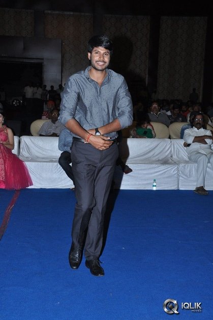 Beeruva-Movie-Audio-Launch